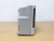 Осциллограф Agilent MSOX3054A